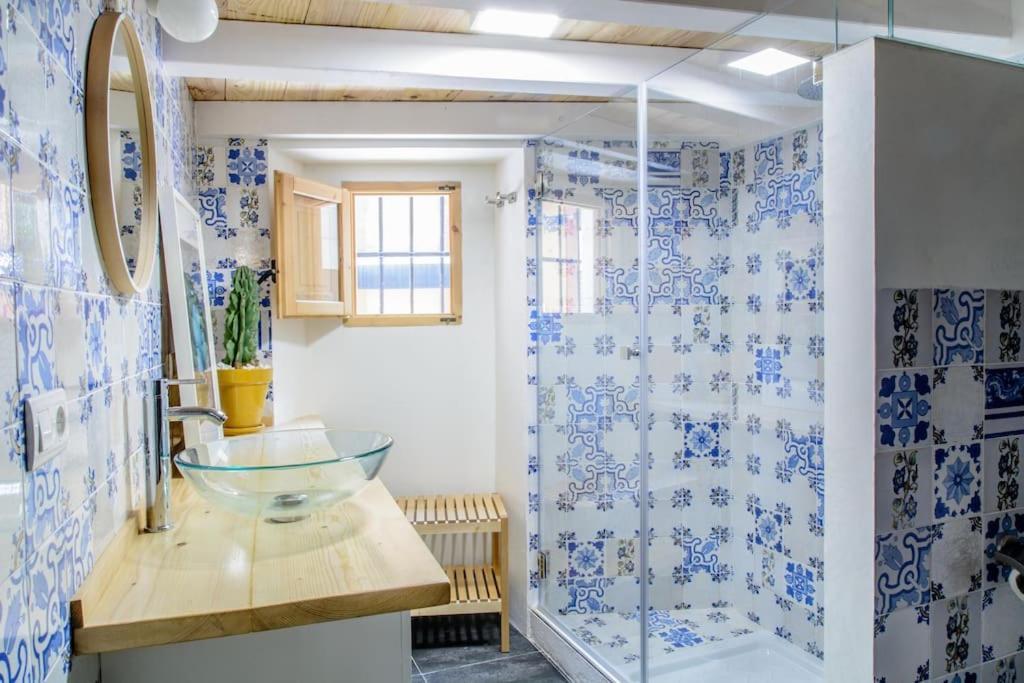 Appartement Alameda De Hercules *